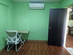 Blk 195 Kim Keat Avenue (Toa Payoh), HDB 4 Rooms #575632321